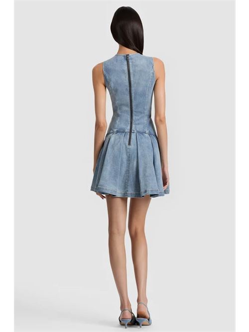 Adley dress ALICE & OLIVIA | CD507301560G458